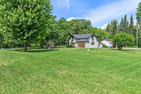 17300 Interlachen Drive NE Ham Lake MN 55304