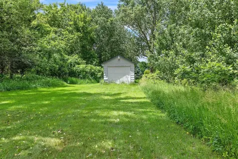 17300 Interlachen Drive NE Ham Lake MN 55304