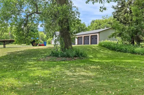 17300 Interlachen Drive NE Ham Lake MN 55304