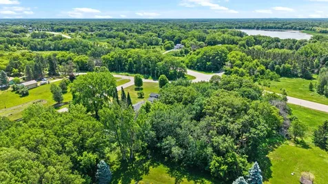 17300 Interlachen Drive NE Ham Lake MN 55304