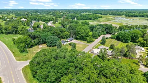 17300 Interlachen Drive NE Ham Lake MN 55304