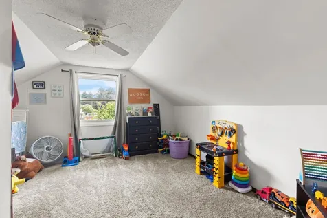 17300 Interlachen Drive NE Ham Lake MN 55304