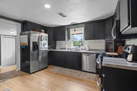 17300 Interlachen Drive NE Ham Lake MN 55304