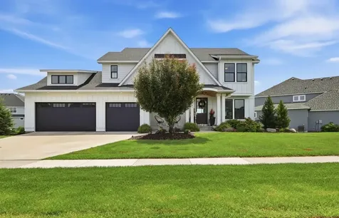 18447 75th Place N Maple Grove MN 55311