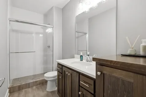 18447 75th Place N Maple Grove MN 55311
