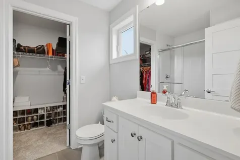 18447 75th Place N Maple Grove MN 55311