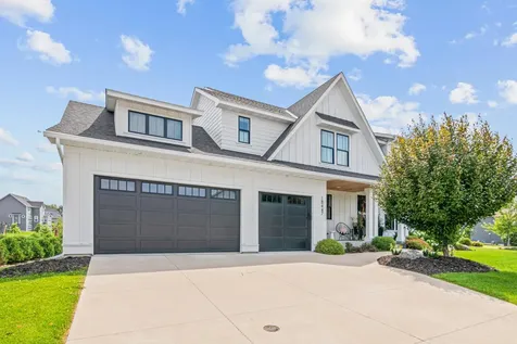 18447 75th Place N Maple Grove MN 55311
