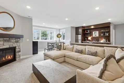 18447 75th Place N Maple Grove MN 55311