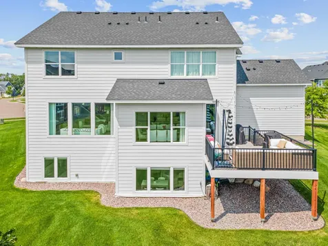 18447 75th Place N Maple Grove MN 55311
