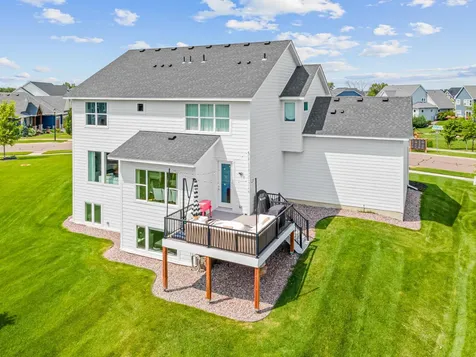 18447 75th Place N Maple Grove MN 55311