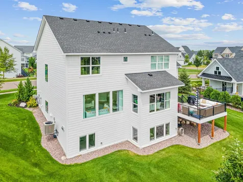 18447 75th Place N Maple Grove MN 55311
