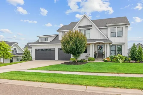 18447 75th Place N Maple Grove MN 55311
