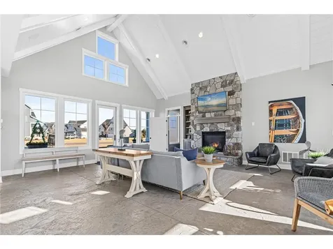 18447 75th Place N Maple Grove MN 55311