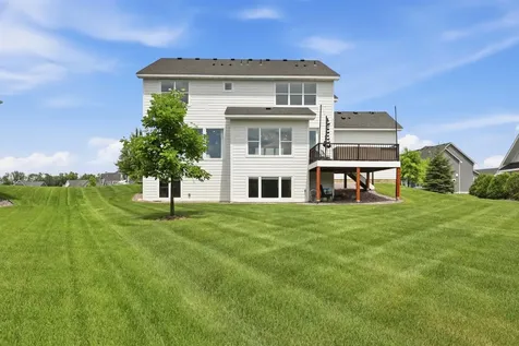 18447 75th Place N Maple Grove MN 55311