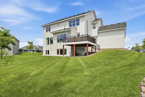 18447 75th Place N Maple Grove MN 55311