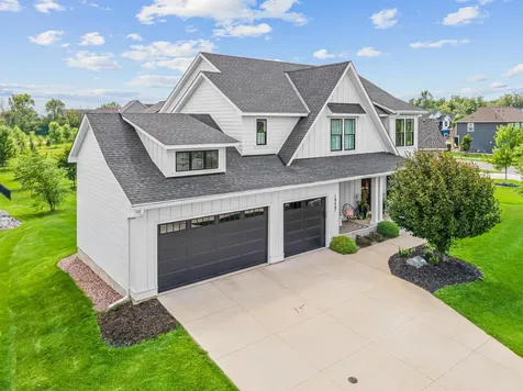 18447 75th Place N Maple Grove MN 55311