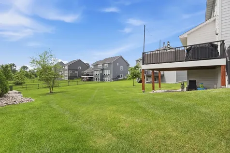 18447 75th Place N Maple Grove MN 55311