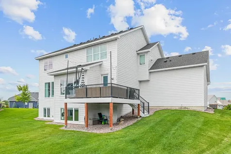 18447 75th Place N Maple Grove MN 55311