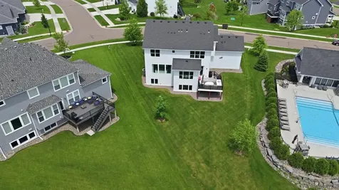 18447 75th Place N Maple Grove MN 55311