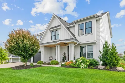 18447 75th Place N Maple Grove MN 55311