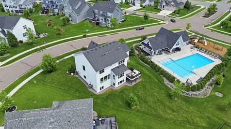 18447 75th Place N Maple Grove MN 55311