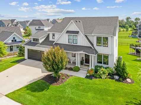 18447 75th Place N Maple Grove MN 55311