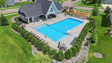 18447 75th Place N Maple Grove MN 55311