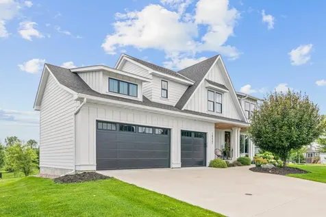 18447 75th Place N Maple Grove MN 55311