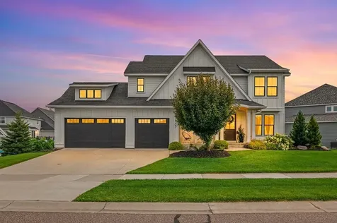 18447 75th Place N Maple Grove MN 55311
