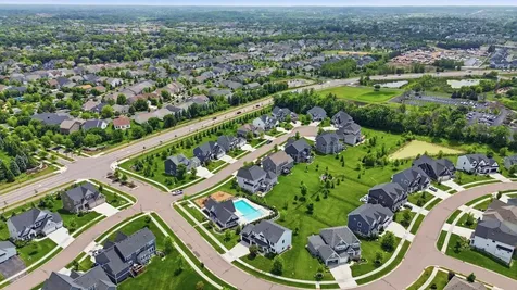 18447 75th Place N Maple Grove MN 55311