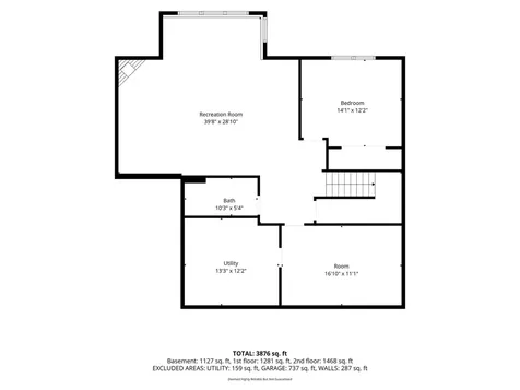 18447 75th Place N Maple Grove MN 55311