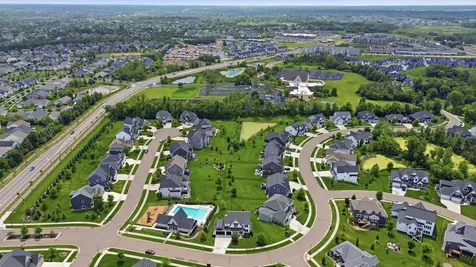 18447 75th Place N Maple Grove MN 55311