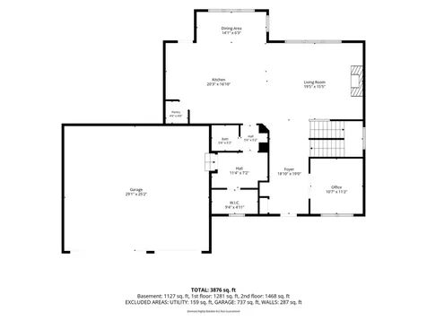 18447 75th Place N Maple Grove MN 55311