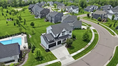 18447 75th Place N Maple Grove MN 55311