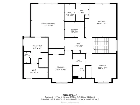 18447 75th Place N Maple Grove MN 55311