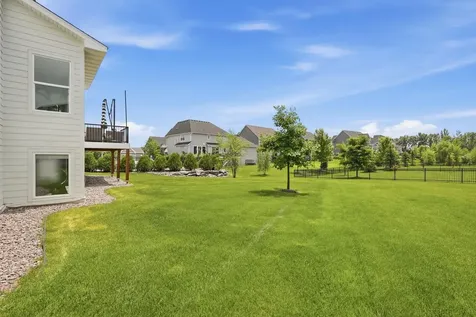 18447 75th Place N Maple Grove MN 55311