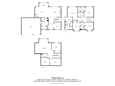 18447 75th Place N Maple Grove MN 55311