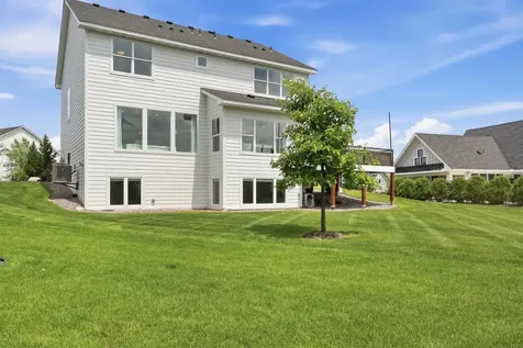 18447 75th Place N Maple Grove MN 55311
