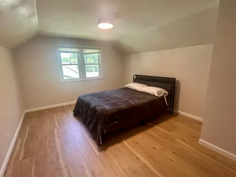 512 8th Street Gaylord MN 55334