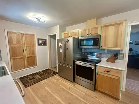 512 8th Street Gaylord MN 55334