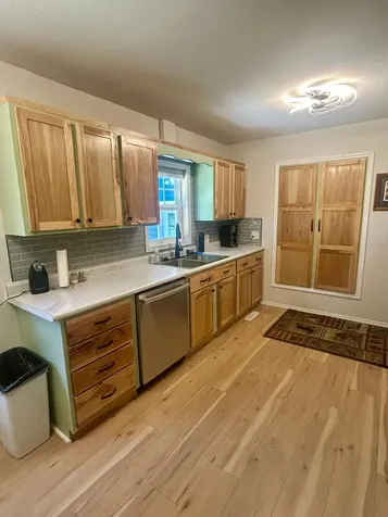 512 8th Street Gaylord MN 55334