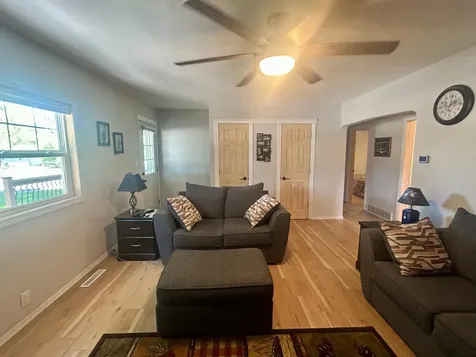 512 8th Street Gaylord MN 55334
