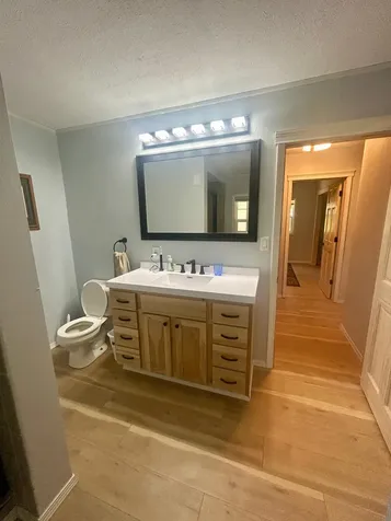 512 8th Street Gaylord MN 55334