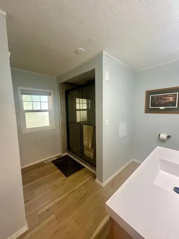 512 8th Street Gaylord MN 55334