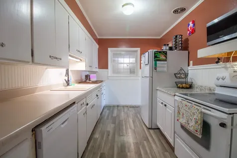 705 Marshall Avenue Henning MN 56551
