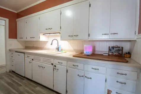 705 Marshall Avenue Henning MN 56551