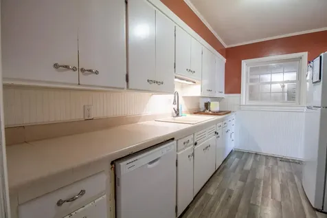 705 Marshall Avenue Henning MN 56551