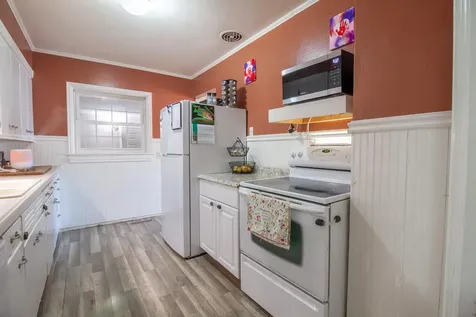 705 Marshall Avenue Henning MN 56551