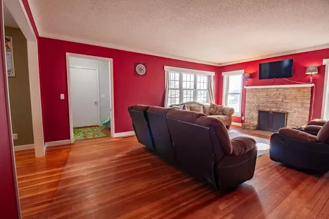705 Marshall Avenue Henning MN 56551