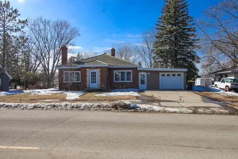705 Marshall Avenue Henning MN 56551